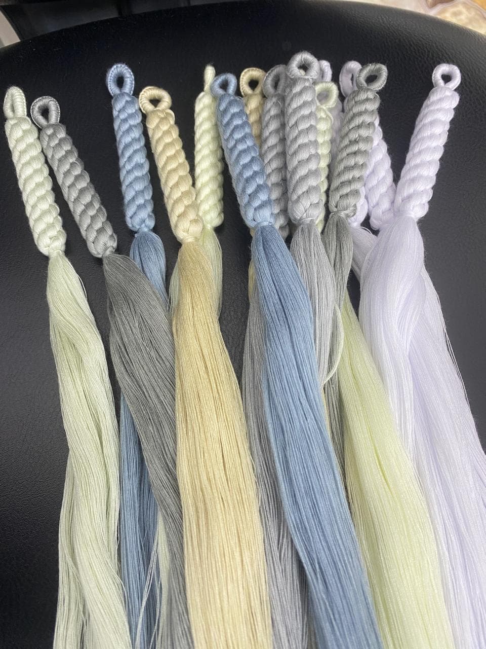 تصاميم طربوش يدوية الصنع